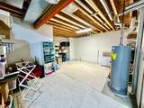 2154 Terra Lane - Photo 48