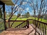 2154 Terra Lane - Photo 49