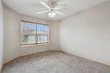 6722 Waterview Dr - Photo 11