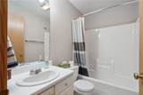 6722 Waterview Dr - Photo 12