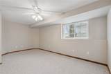 6722 Waterview Dr - Photo 19