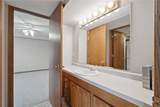 6722 Waterview Dr - Photo 20