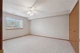 6722 Waterview Dr - Photo 22