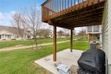 6722 Waterview Dr - Photo 23