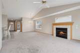 6722 Waterview Dr - Photo 4