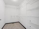 1789 Glen Rock Dr - Photo 18