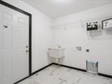 1789 Glen Rock Dr - Photo 19
