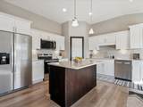 1789 Glen Rock Dr - Photo 7