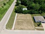 850 Thunder Gulch Road - Photo 1