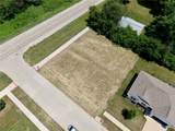 850 Thunder Gulch Road - Photo 2