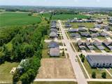 850 Thunder Gulch Road - Photo 3