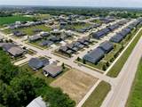 850 Thunder Gulch Road - Photo 4