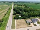 850 Thunder Gulch Road - Photo 5