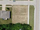 850 Thunder Gulch Road - Photo 6