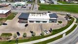 2590 6th Avenue - Photo 12