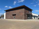 2590 6th Avenue - Photo 3