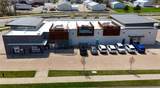 2590 6th Avenue - Photo 4