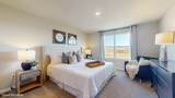 9303 Brighton Way - Photo 10