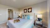 9303 Brighton Way - Photo 11