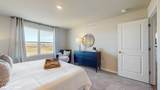 9303 Brighton Way - Photo 12