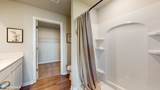 9303 Brighton Way - Photo 13