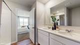 9303 Brighton Way - Photo 14