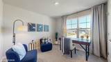 9303 Brighton Way - Photo 15