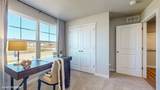 9303 Brighton Way - Photo 16