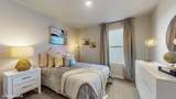 9303 Brighton Way - Photo 17