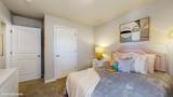 9303 Brighton Way - Photo 18