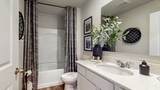 9303 Brighton Way - Photo 19