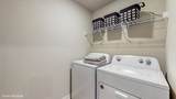 9303 Brighton Way - Photo 20