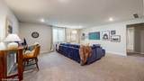 9303 Brighton Way - Photo 21
