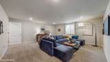 9303 Brighton Way - Photo 22
