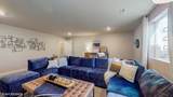 9303 Brighton Way - Photo 23
