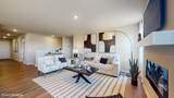 9303 Brighton Way - Photo 3