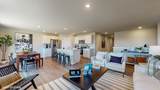 9303 Brighton Way - Photo 4