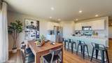 9303 Brighton Way - Photo 5