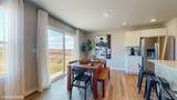 9303 Brighton Way - Photo 6