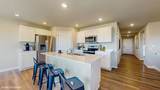 9303 Brighton Way - Photo 7