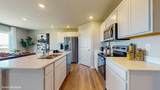 9303 Brighton Way - Photo 8