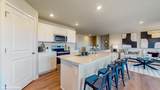 9303 Brighton Way - Photo 9