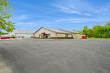 1070 Lyon Lane - Photo 1