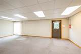 1070 Lyon Lane - Photo 10