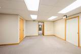 1070 Lyon Lane - Photo 11