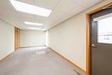 1070 Lyon Lane - Photo 12