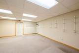 1070 Lyon Lane - Photo 13