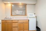 1070 Lyon Lane - Photo 14