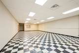 1070 Lyon Lane - Photo 15