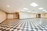 1070 Lyon Lane - Photo 17